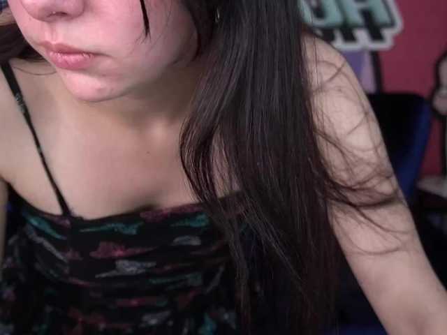 LiviaShy
