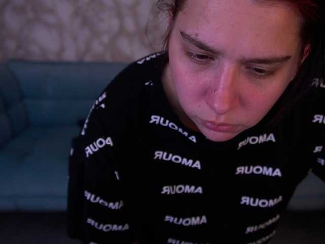 LiviaShy