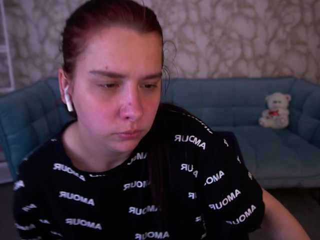 LiviaShy