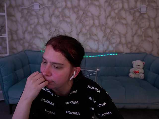 LiviaShy
