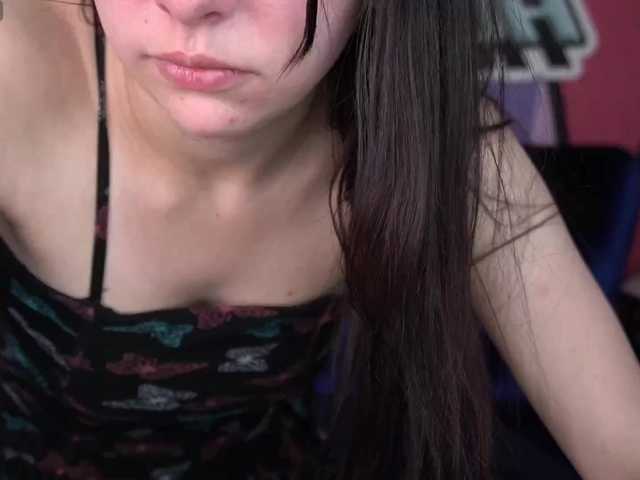 LiviaShy
