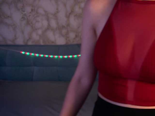 LiviaShy