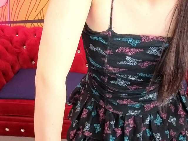 Preview of liviashy