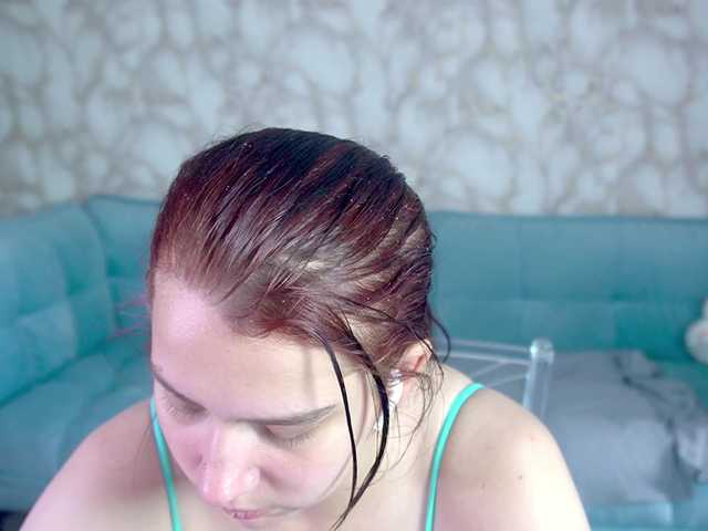 LiviaShy