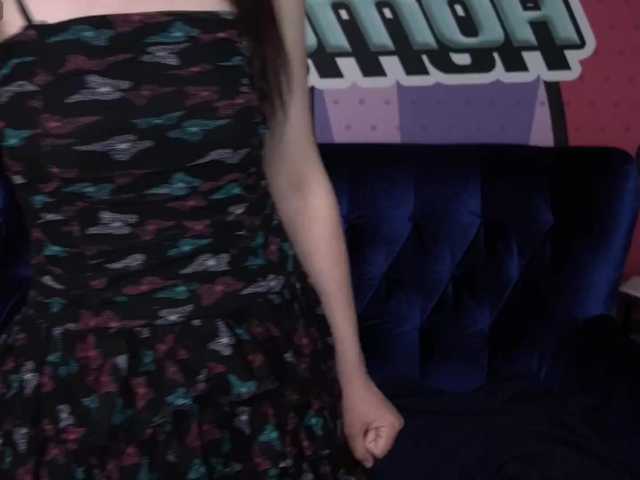 Preview of liviashy
