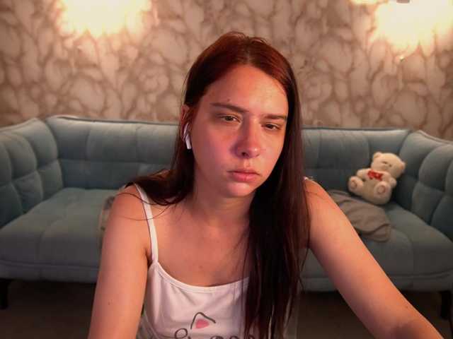 LiviaShy