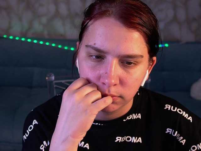 LiviaShy