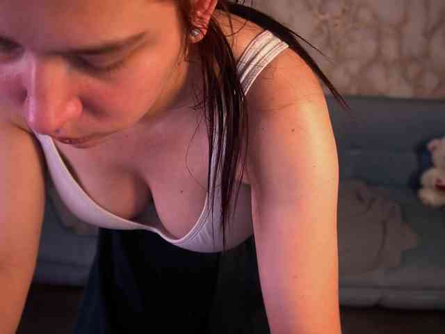 LiviaShy