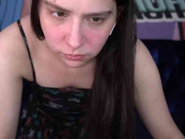 LiviaShy