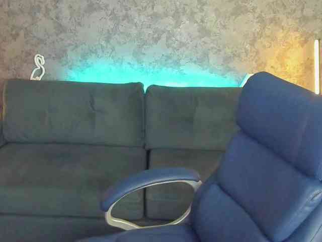 LiviaShy