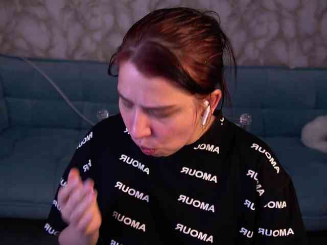 LiviaShy