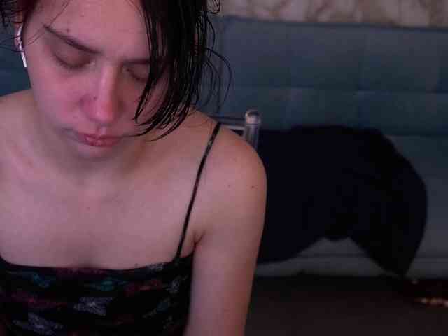 amateur porn LiviaShy