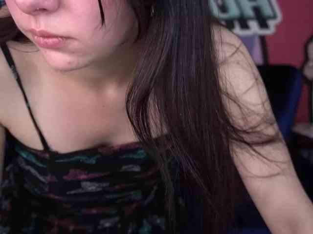LiviaShy