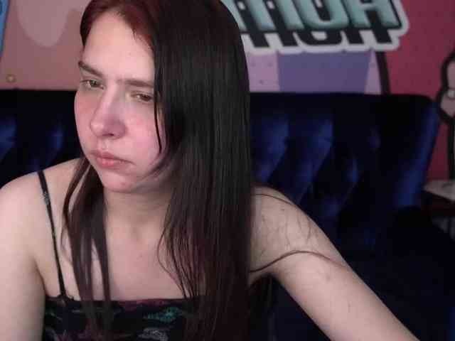 LiviaShy