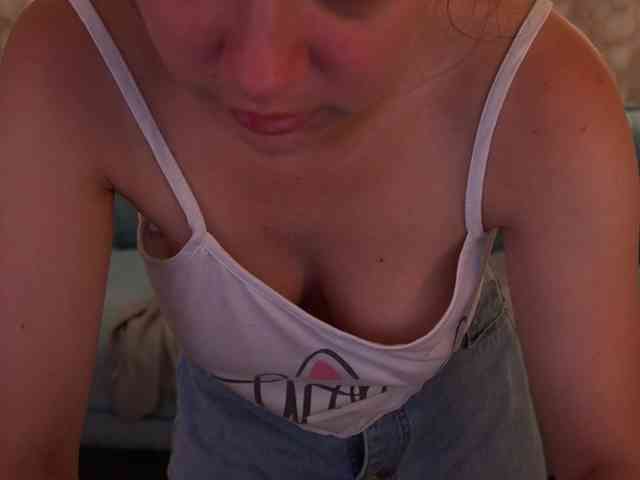 LiviaShy