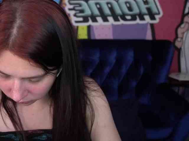 LiviaShy