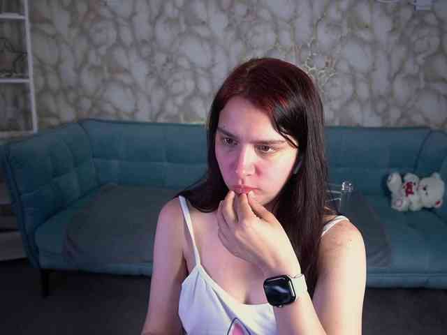 LiviaShy