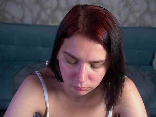 LiviaShy