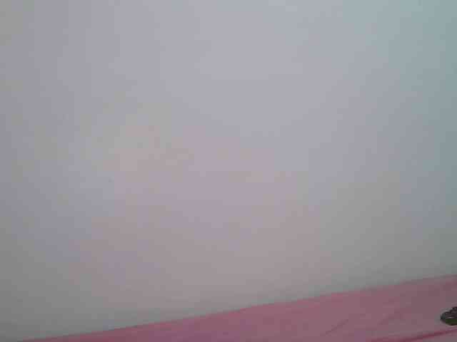 Dark-chocolate001 webcam