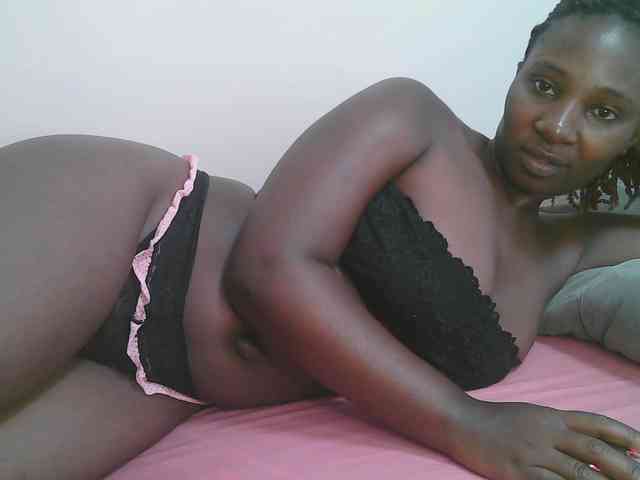 Dark-chocolate001 webcam