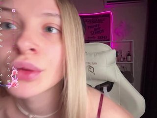 VictoriaMist Porn Show