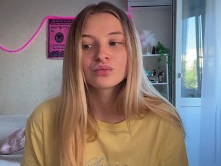 VictoriaMist