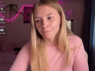 VictoriaMist