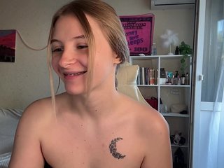 VictoriaMist