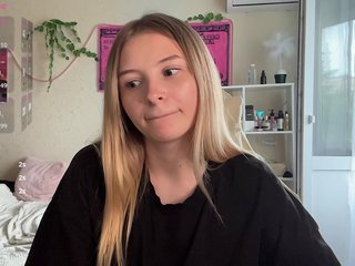 VictoriaMist Porn Show