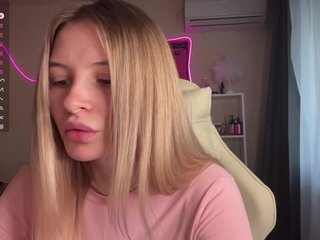 VictoriaMist