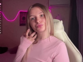 VictoriaMist