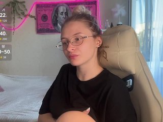 VictoriaMist