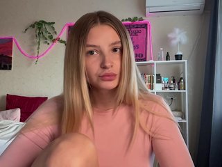 VictoriaMist