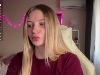 VictoriaMist Porn Show