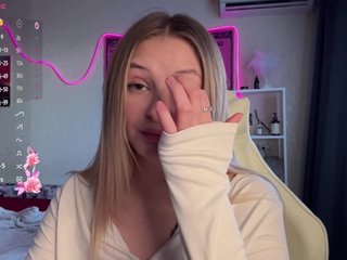 VictoriaMist Porn Show