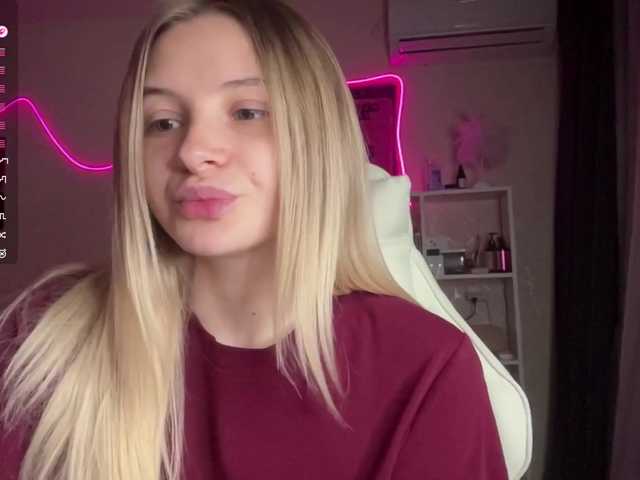 VictoriaMist