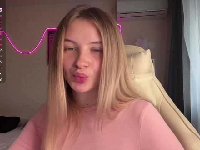 VictoriaMist