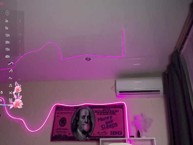 VictoriaMist's BongaCams show and profile