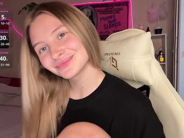 VictoriaMist