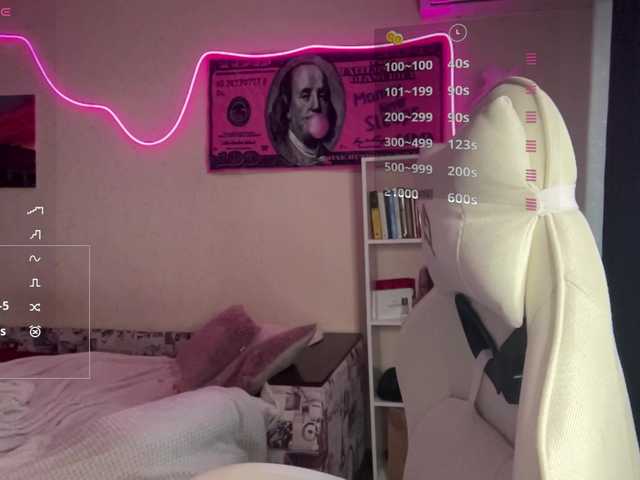 Preview of victoriamist