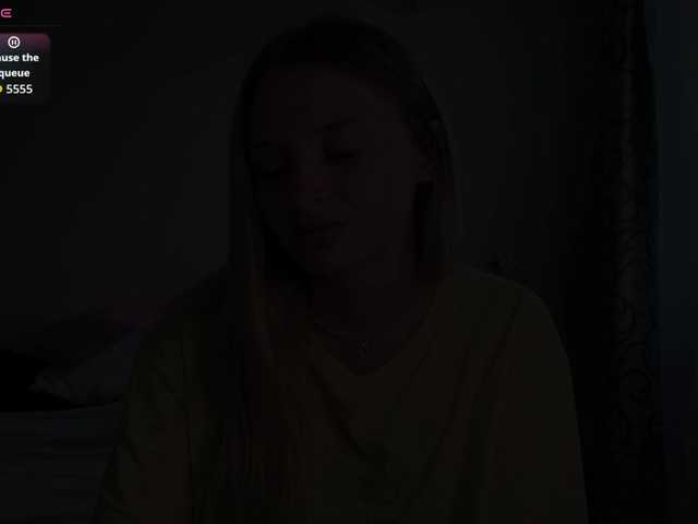 VictoriaMist live cam on BongaCams