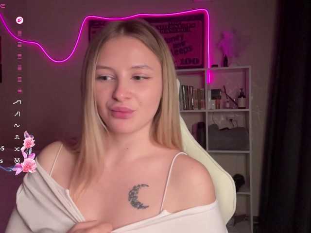 Preview of victoriamist