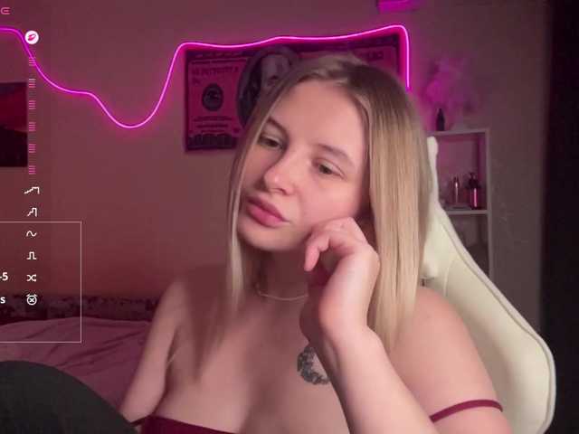 Preview of victoriamist