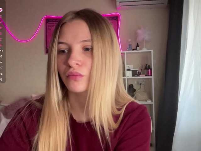 VictoriaMist