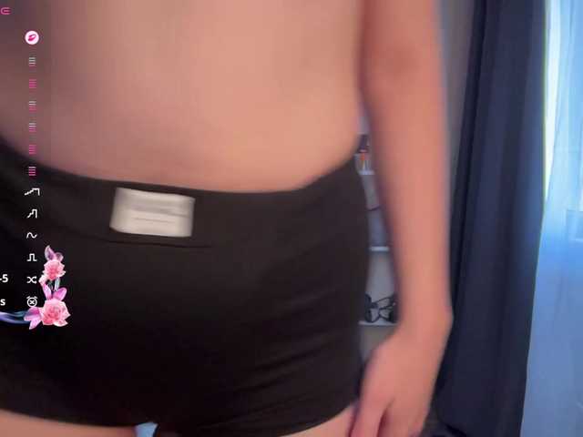 VictoriaMist's BongaCams show and profile