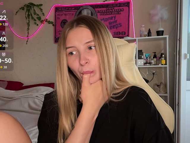 VictoriaMist