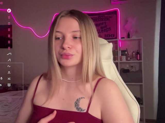 Preview of victoriamist