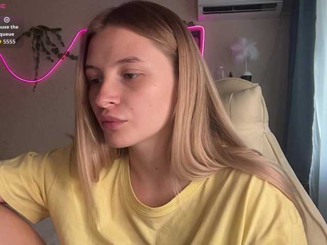 VictoriaMist