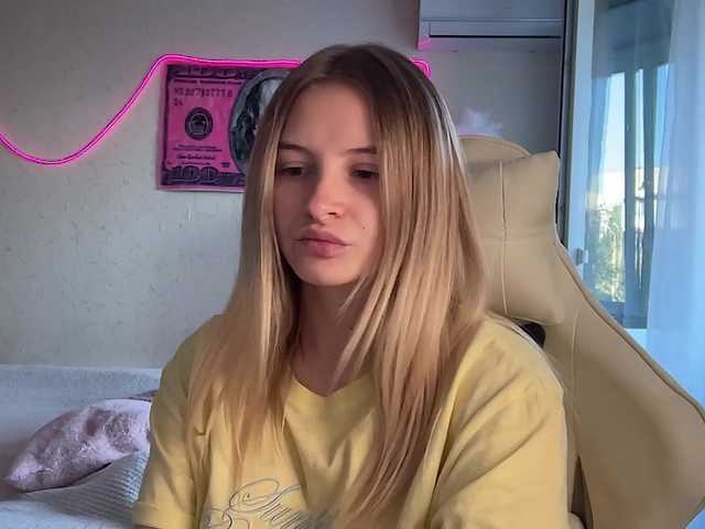 VictoriaMist