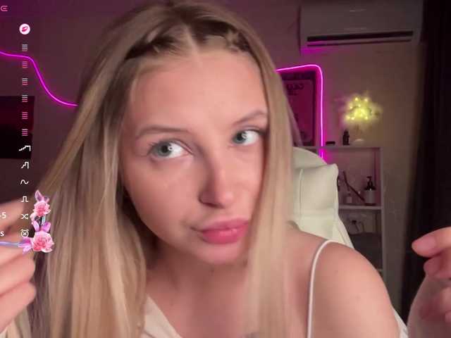 Preview of victoriamist